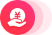 北京住房公积金代办